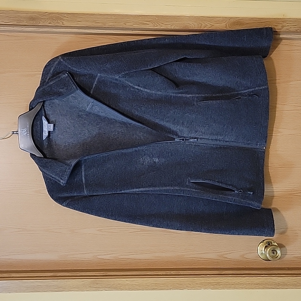 Guide Series Jacket - Picture 1 of 9